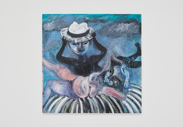 FDAG _ Gerben Mulder _ 19