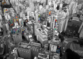 Franz Ackermann_FAC10050_New Ads for Sao Paulo 6