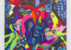 Franz Ackermann_FAC10240_Facius Center