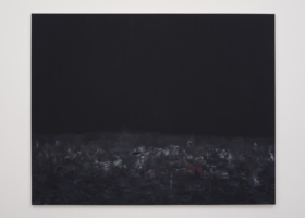 GK00001_Doble-eclipse_DDHedit