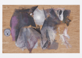 GK00002_Madera 1_DDH