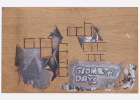 GK00005_Madera 4_DDH