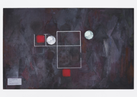 GK00006_Madera 5_DDH