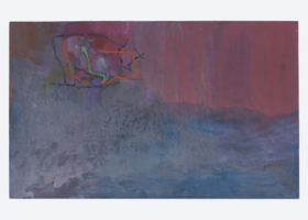 GK00007_Madera 6_DDH