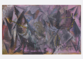 GK00008_Madera 7_DDH