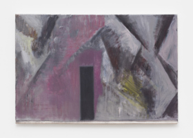 GK00010_Puerta Negra 1_DDH