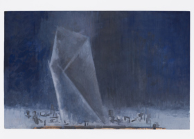 GK00012_Sem Titulo_DDH