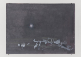 GK00014_Sem Titulo_DDH