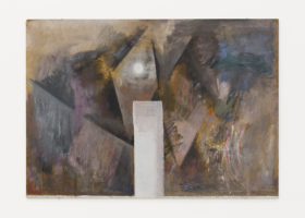 GK00015_Puerta blanca_DDH