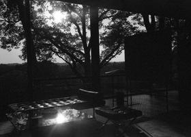 Glass_House___9_DDR_1