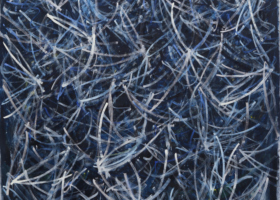 GM10156_Ascending Butterflies_DDH