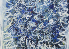 GM10157_Lullaby_DDH_cropped