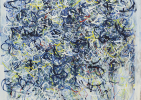 GM10158_Untitled Bouquet_DDH