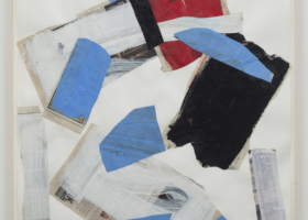 GM10180_The Calm_DDH_cropped