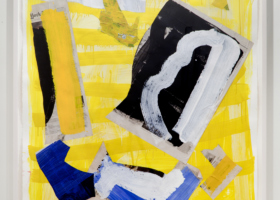 GM10181_Still-life on kitchen table_DDH