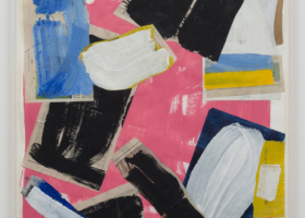 GM10182_Untitled 7-30-2012_DDH