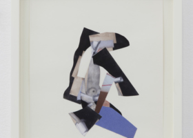 GM10214_Wave of Mutilation_DDH