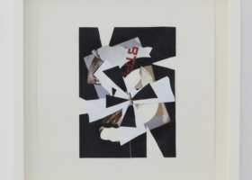 GM10215_Untitled 12-05-2013_DDH