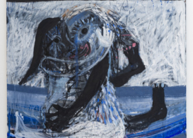 GM10278_End to an Affair_DDM