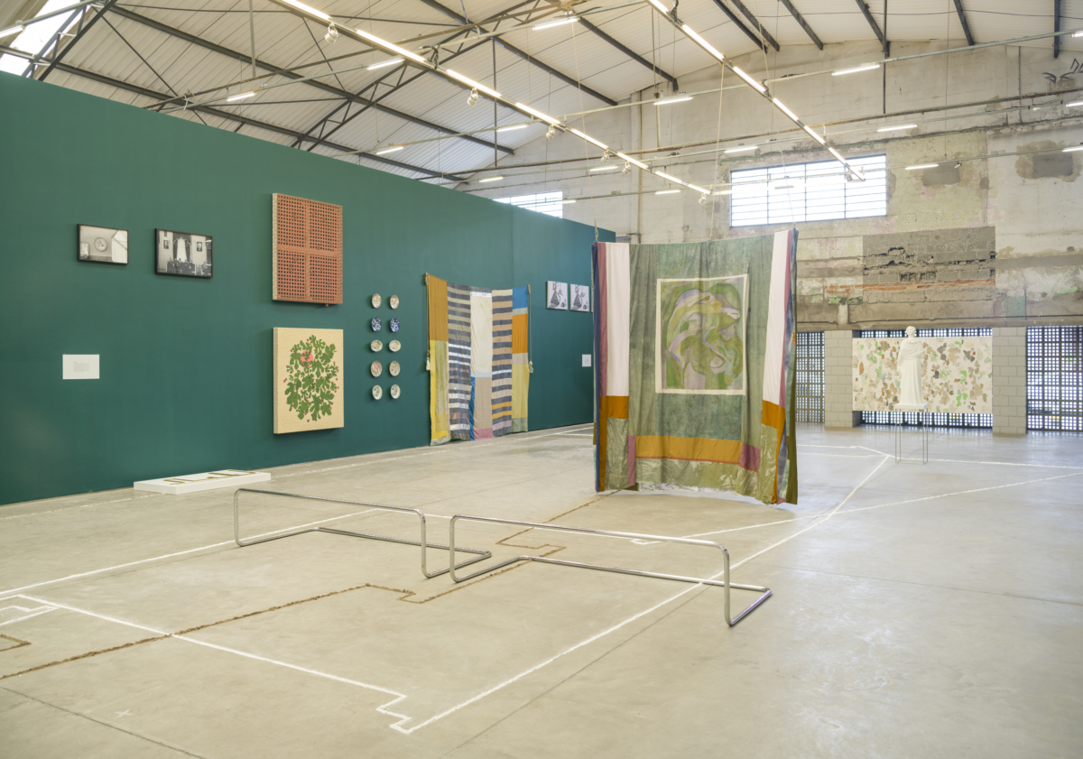 洋書 Ephemeral Vistas:The Expositions,1851~ Ephemeral Vistas: The