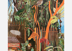 HQ26-LL18835P_Paisagem_nº_129_2022_1 MED