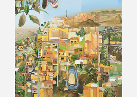 HQ26-LL18836P_Paisagem_nº_130_2022_1 MED