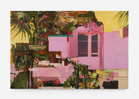 HQ26-LL18840P_Paisagem_nº_134_1 MED