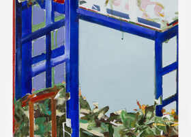 HQ26-LL18842P_Paisagem_nº_136_2022_1 MED