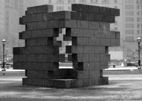 IES_Playground_Public Art Fund_DDH13