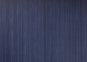 IES10222_CRTN 02_DDH