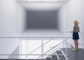 IES10720_Fuso_detalhe1