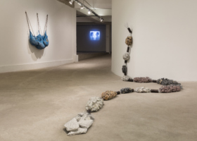 IM_O Cru do Mundo_Pivô_ddh (16)