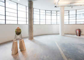 IM_O Cru do Mundo_Pivô_ddh (2)