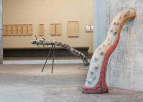 IM_O Cru do Mundo_Pivô_ddh (3)