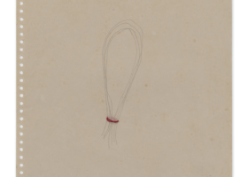 IM00003_Tromp loeil_DDH