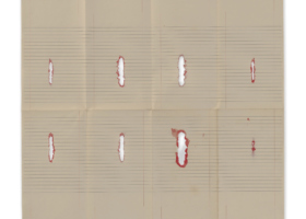 IM00004_Machucado e Curado_DDH_1_frente