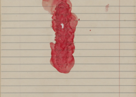 IM00004_Machucado e Curado_DDH_3_folded