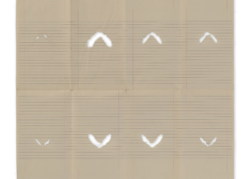 IM00006_Machucado e Curado_DDH_1