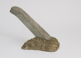 IM00023_Untitled_DDH_3