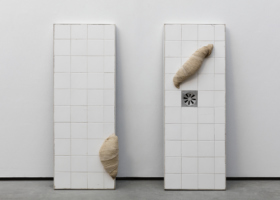 IM00052_Painel de Azulejos_DDH1