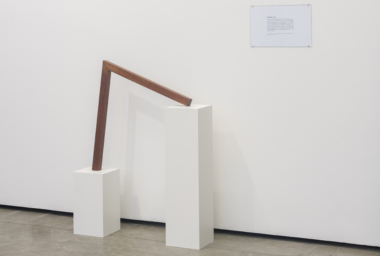 IMA00002_Surrealism_02