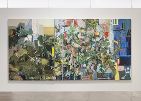 Inhotim_ExpoDireitoàforma_Set23_Foto_Daniel_Mansur (118)