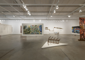 Inhotim_ExpoDireitoàforma_Set23_Foto_Daniel_Mansur (81)