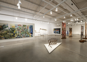 Inhotim_ExpoDireitoàforma_Set23_Foto_Daniel_Mansur (82)