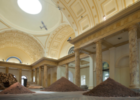 Installation View (23)