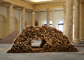 Installation View (32)