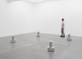 iran-do-espirito-santo_IES10719_Base Fixa_2