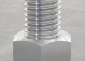 iran-do-espirito-santo_IES10719_Base Fixa_3