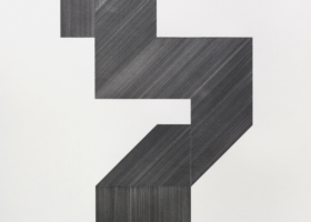 iran-do-espirito-santo_IES10805_UHT 6_DDM_edit