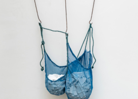 ivens-machado_IM00089_Untitled_1